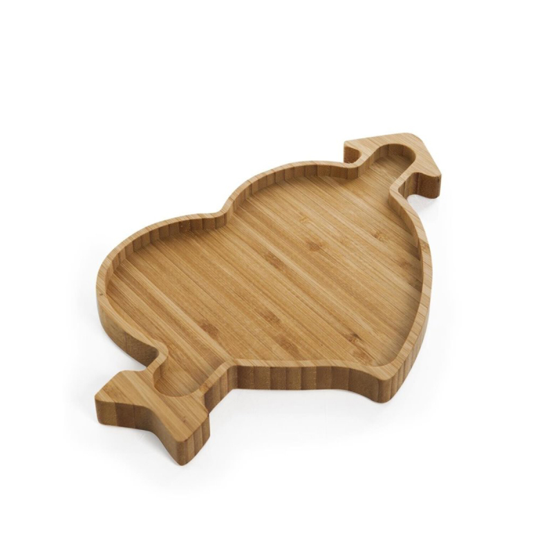 Bambum Eros Sunum Tabağı - 1