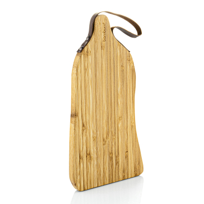 Bambum Galery Kesme Tahtası Küçük - 2