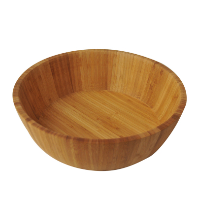 Bambum Guado Kase Büyük - BAMBUM