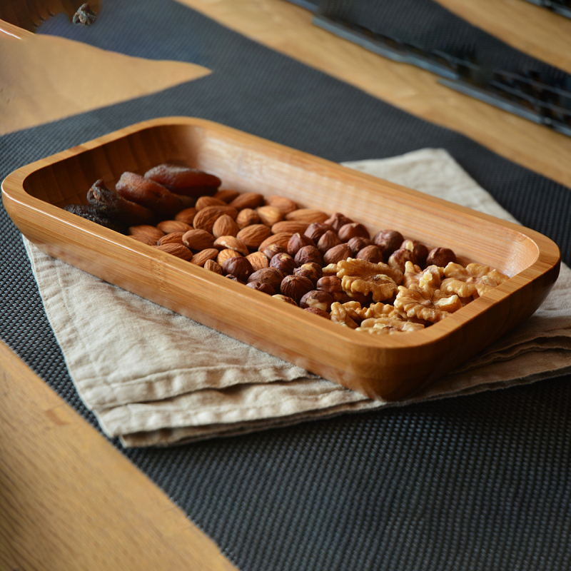 Bambum Lateria Çerezlik 25 Cm - 3