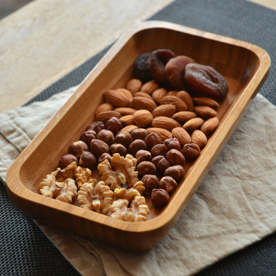 Bambum Lateria Çerezlik 25 Cm - 4