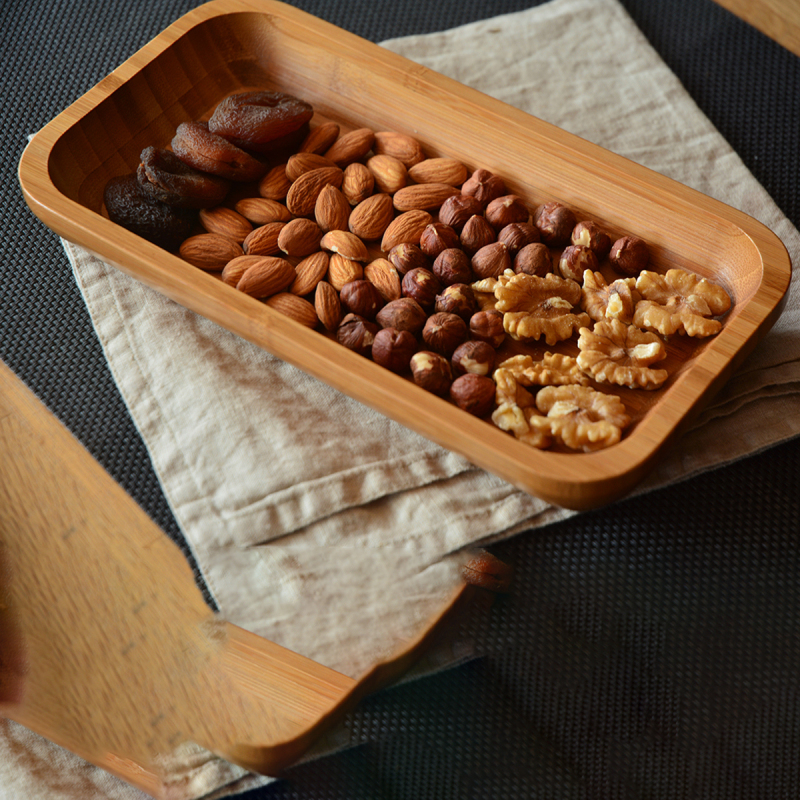 Bambum Lateria Çerezlik 25 Cm - 5