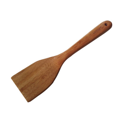 Bambum Lenti Spatula 30 Cm - BAMBUM
