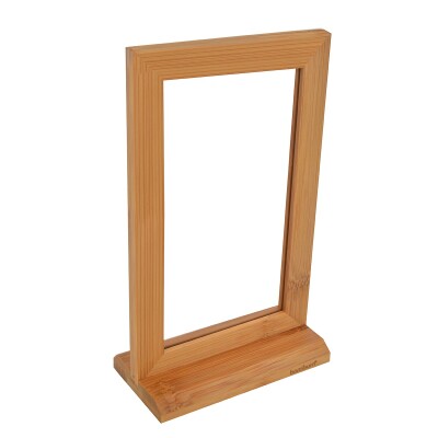 Bambum Marcos Çerçeve - BAMBUM