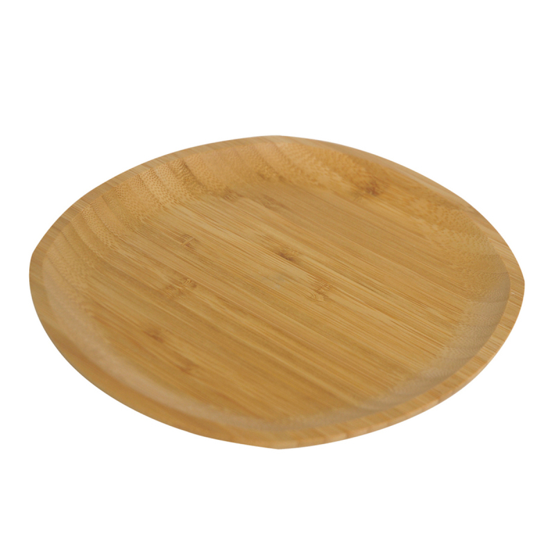 Bambum Penne Tabak 20 Cm - 1