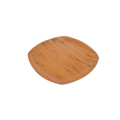 Bambum Penne Tabak 25 Cm - BAMBUM