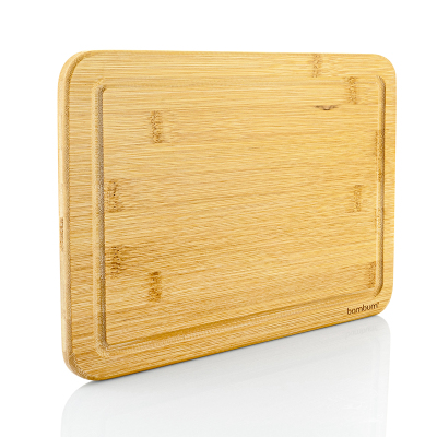 Bambum Pıcky Kesme Tahtası Büyük - BAMBUM