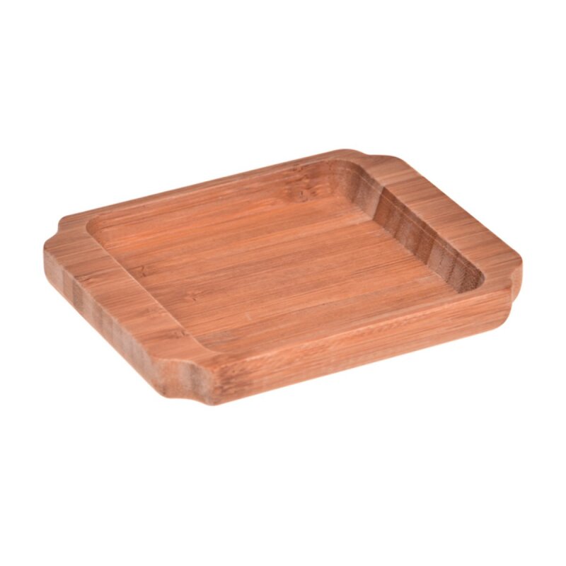 Bambum Rossi Çerezlik Küçük - 1