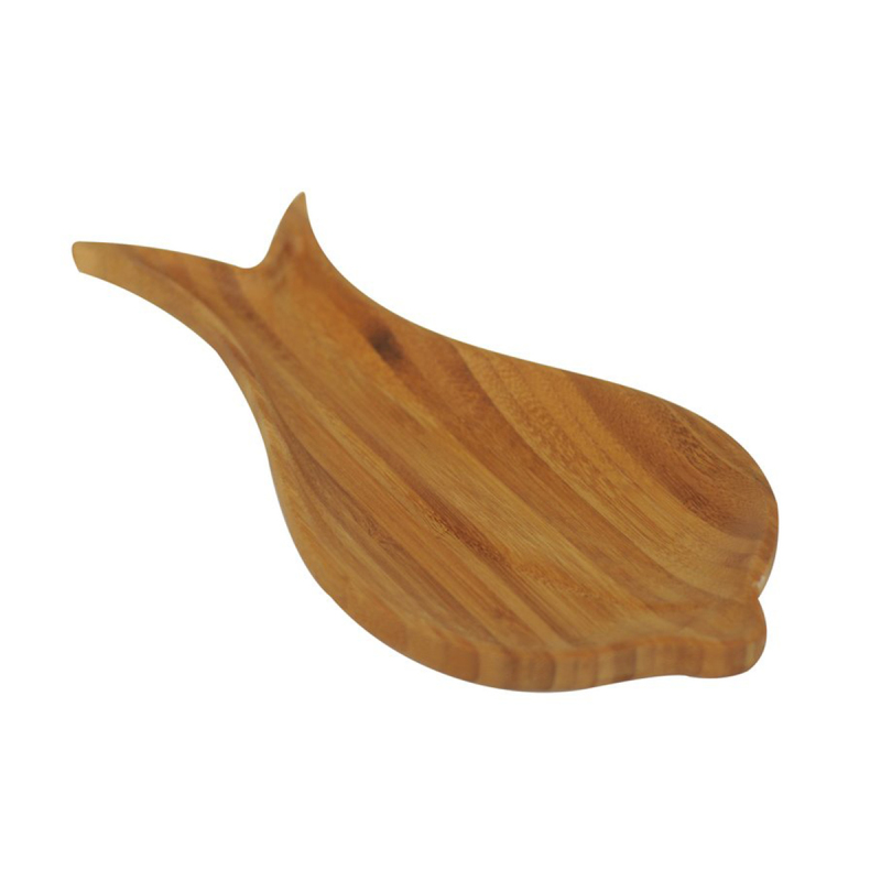 Bambum Tulip Lale Çerezlik - 1