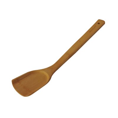 Bambum Victor Derin Spatula - BAMBUM