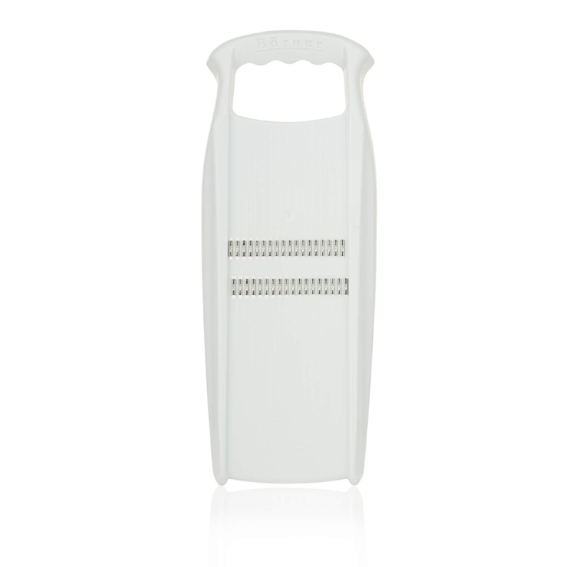 Börner Beyaz Roko Dilimleyici - 1