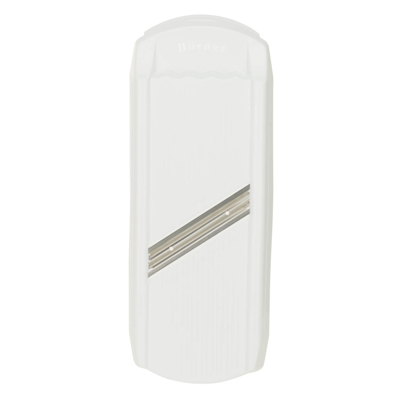 Börner Dilimleyici Dl Rwe - 1