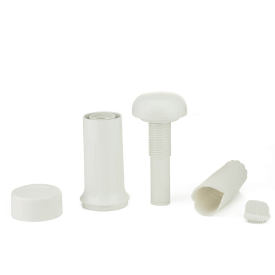 Börner Sarımsak Rendesi - BORNER