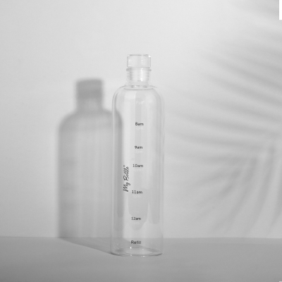 Cambu Cam Matara 500 Ml - CMB