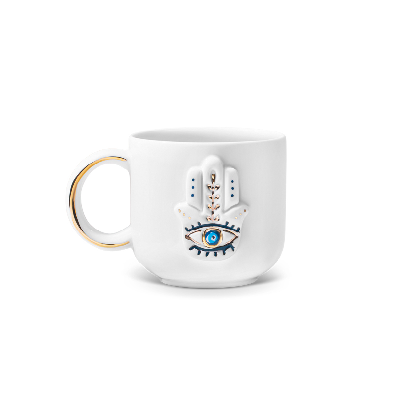 Canarels Luma Kupa 300 ml - 2