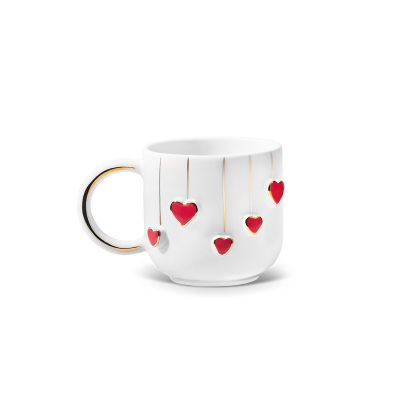 Canarels Kalpli Kupa 350 ml - 2