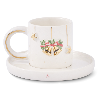 Canarels New Year Merry Fincan 90 ml - 3