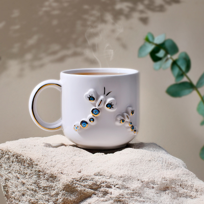 Canarels Yusufcuk Kupa 300 ml - CANARELS