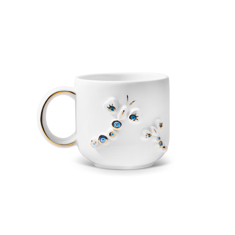 Canarels Yusufcuk Kupa 300 ml - 2