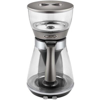 Delonghi Filtre Kahve Makinesi ICM17210 - DELONGHI