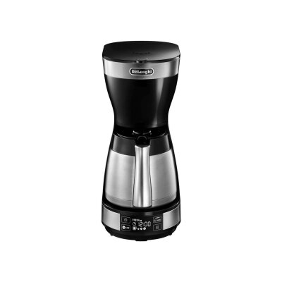 Delonghi Filtre Kahve MK 16731 - DELONGHI