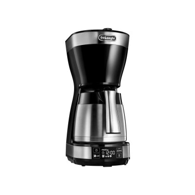Delonghi Filtre Kahve MK 16731 - 2
