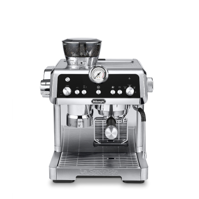 Delonghi La Specialista Prestigio EC9355.M Espresso Makinesi - DELONGHI