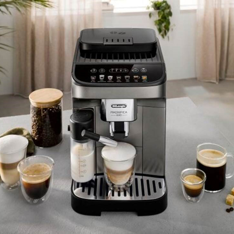 delonghi-magnifica-evo-ecam290