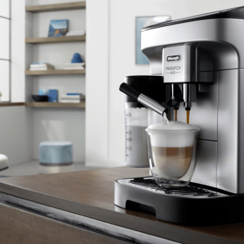 delonghi-magnifica-evo-ecam290