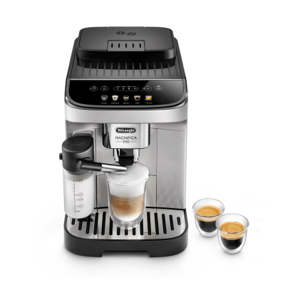 Delonghi Magnifica Evo Kahve Makinesi ECAM290.61.SB - DELONGHI