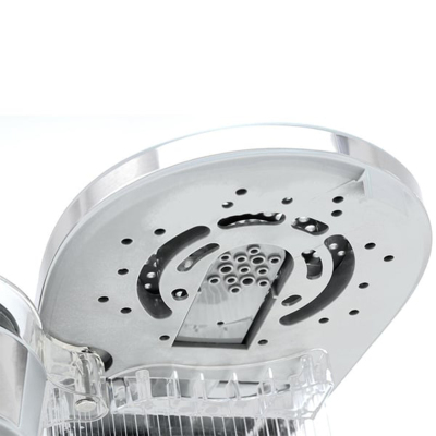 Dexart BrewMaster High Temperature Filtre Kahve Makinesi - 4