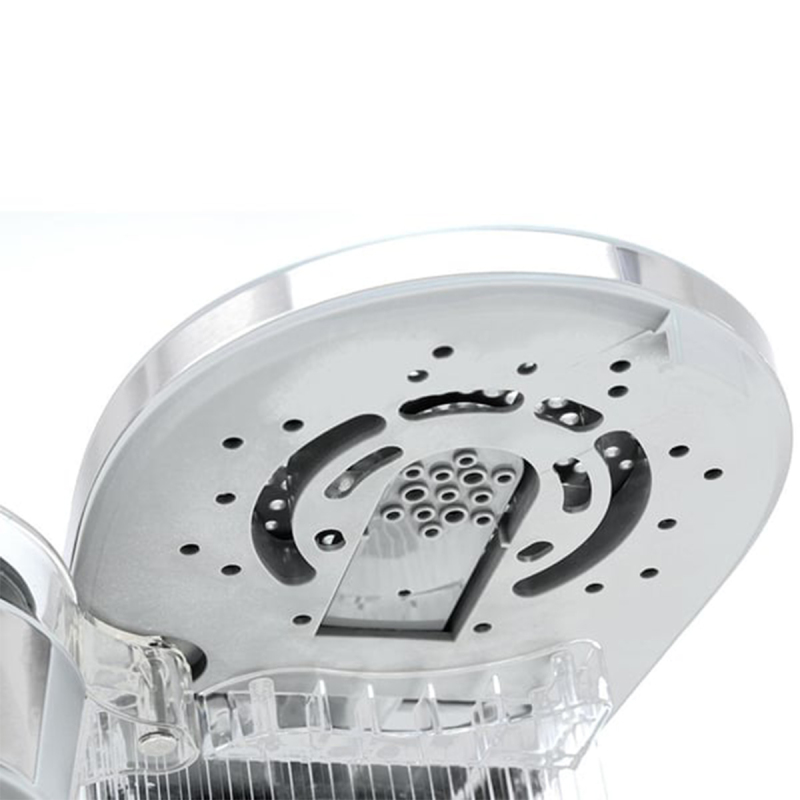 Dexart BrewMaster High Temperature Filtre Kahve Makinesi - 4