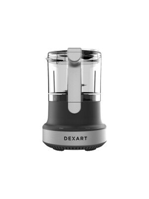 Dexart FlyBlade Active Lifting Doğrayıcı - DEXART