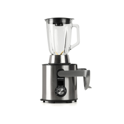 Dexart MultiJuicer Blender Aksesuarı - 2