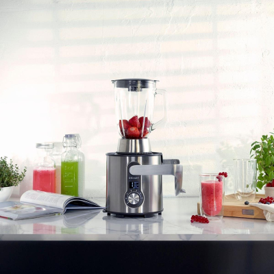 Dexart MultiJuicer Blender Aksesuarı - 3
