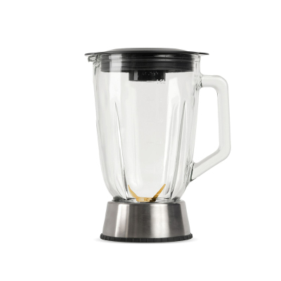 Dexart MultiJuicer Blender Aksesuarı - DEXART