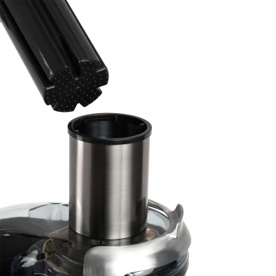 Dexart MultiJuicer Whole Fruit & Vegetable Katı Meyve Sıkacağı - 6