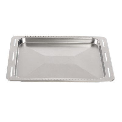 Dexart Steami 11-in-1 Multifunctional Buharlı Fırın - 5