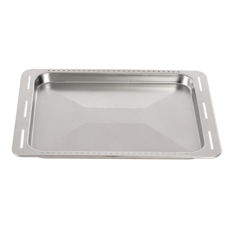 Dexart Steami 11-in-1 Multifunctional Buharlı Fırın - 5