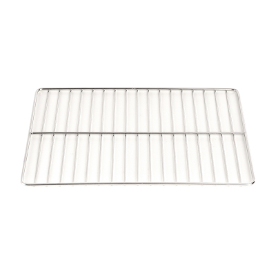 Dexart Steami 11-in-1 Multifunctional Buharlı Fırın - 6