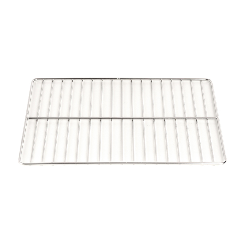 Dexart Steami 11-in-1 Multifunctional Buharlı Fırın - 6