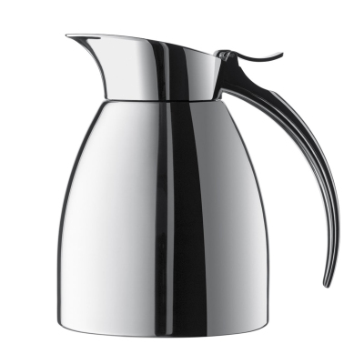 Emsa Eleganza Termos 0.3 Lt - EMSA