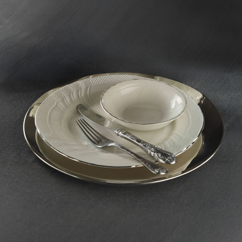 evaliza-caserta-platin-36-