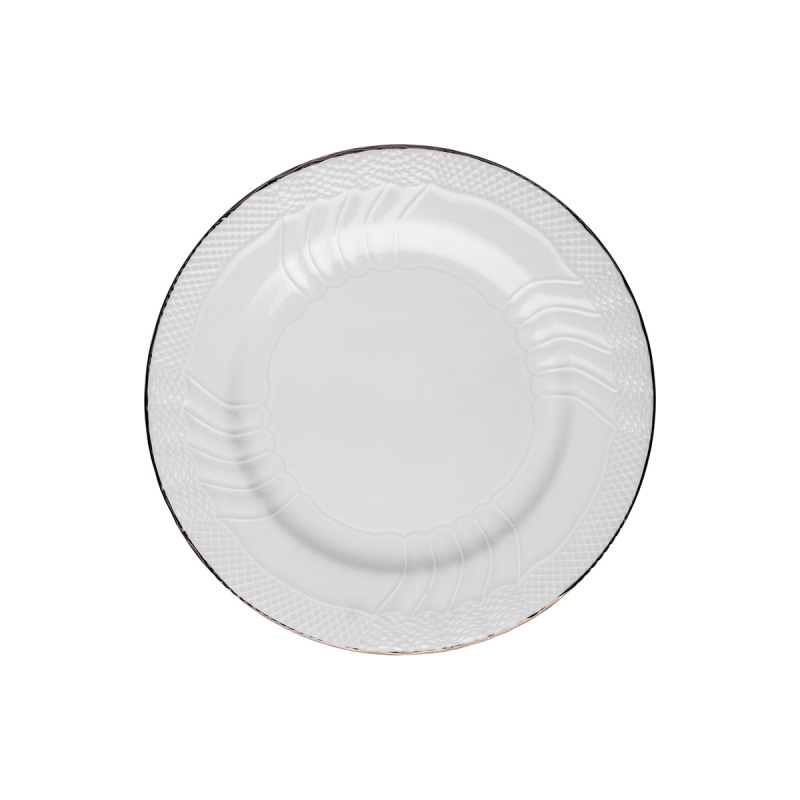 Fissler - Resmi Türkiye Distribütörü
