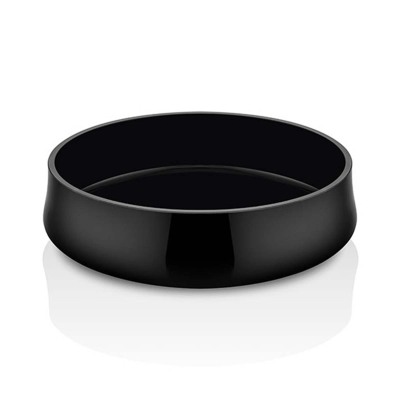 Evaliza Kase Küçük Sıyah - EVALIZA