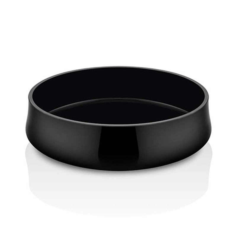 Evaliza Kase Küçük Sıyah - 1