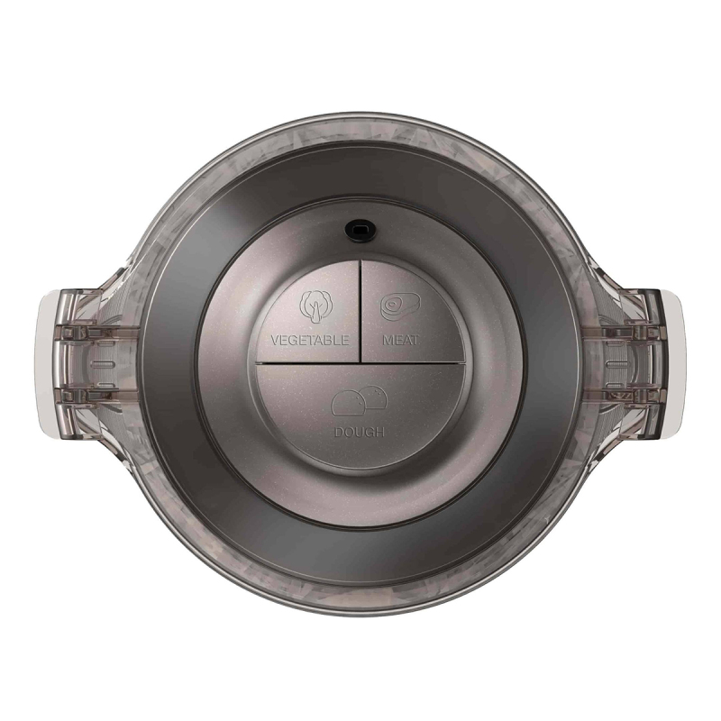 Fakir 3'ü 1 Arada Doğrayıcı FW3503 - 5