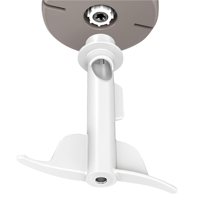 Fakir 3'ü 1 Arada Doğrayıcı FW3503 - 7