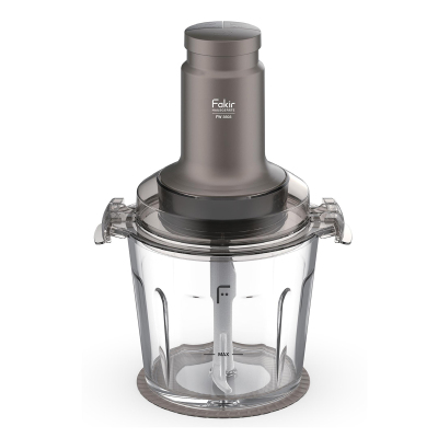 Fakir 3'ü 1 Arada Doğrayıcı FW3503 - 3