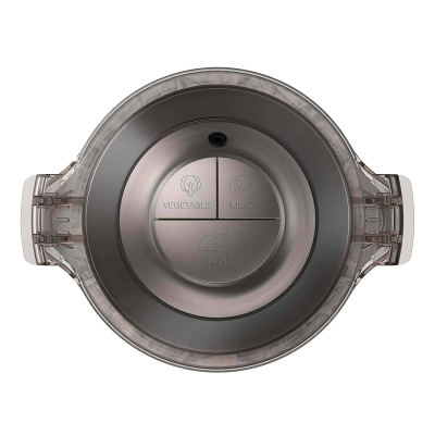 Fakir 3'ü 1 Arada Doğrayıcı FW3503 - 5